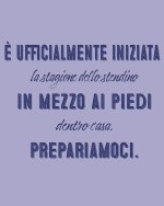 FB_IMG_1666420626371.jpg