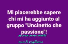 FB_IMG_1666420591740.jpg