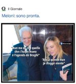 FB_IMG_1666420334303.jpg