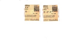 Receipt_2022-10-22_205643 kkk.jpg