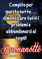 buonanotte.jpg