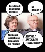 immagini-che-fanno-ridere_093.jpg
