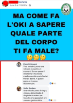 immagini-divertenti-whatsapp-facebook-2854.png