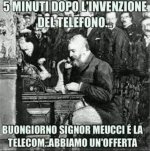 FB_IMG_1666530903545.jpg