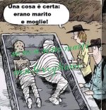FB_IMG_1666548486679.jpg