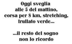 FB_IMG_1666548533726.jpg