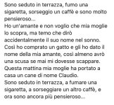 FB_IMG_1666511016396.jpg