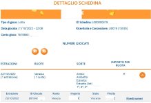 Ambata VE 22.10   1.jpg