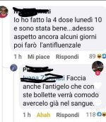 09.jpg