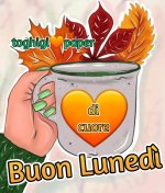 Buon-lunedi-buongiorno-autunnale-caffe-buona-giornata-nuove-immagini-belle-e-gratis-per-WhatsA...jpg