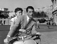 Italia-anni-60.jpg