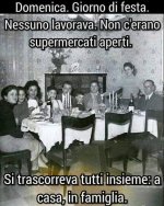 FB_IMG_1666610888747.jpg