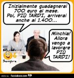 5qtbsrtx3r-inizialmente-guadagnerai-700-euro-al-mese-poi-piu-tardi-arriverai-anche-a-1-400_a.jpg