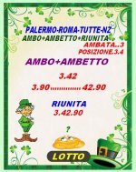 DISTANZA DIAGONALE 30 PALERMO-ROMA.jpg