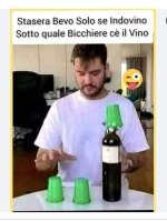 FB_IMG_1666632809873.jpg