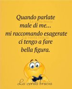 FB_IMG_1666631729191.jpg