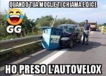FB_IMG_1666631527977.jpg