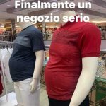 FB_IMG_1666610997598.jpg