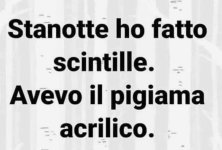 FB_IMG_1666609606310.jpg