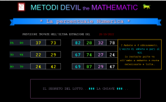 1666634149132.png