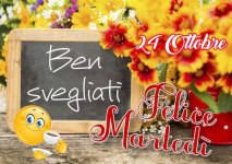 FB_IMG_1666649850986.jpg