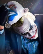 1666680259812.png