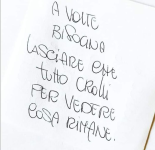 1666680425795.png