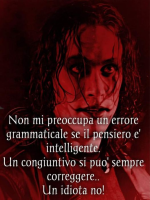 1666680639607.png