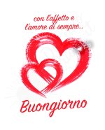 amore-di-sempre-buongiorno.jpg