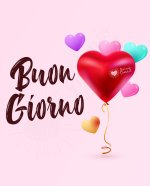 buongiorno-cuori-palloncini.jpg