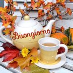 Buongiorno-autunno-3.jpg