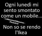 FB_IMG_1666711018877.jpg