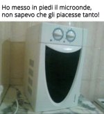 FB_IMG_1666705493709.jpg