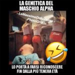 FB_IMG_1666705476477.jpg
