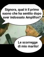 2fb575fa2bb3ec6de90901bf1cb48d49.jpg