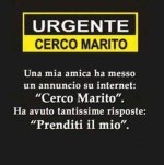 Immagini-Divertenti-Facebook-64.jpg