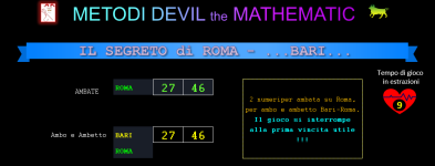 Screenshot_2.png