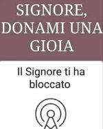 FB_IMG_1666800952808.jpg