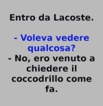 FB_IMG_1666799262719.jpg