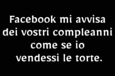 FB_IMG_1666796148295.jpg
