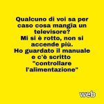 FB_IMG_1666774957794.jpg