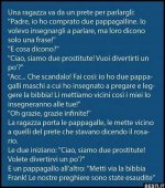 FB_IMG_1666787554010.jpg