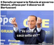 FB_IMG_1666773767712.jpg