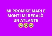 FB_IMG_1666800972178.jpg