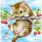 CherryKittenHome.jpg