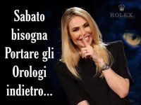 FB_IMG_1666858515801.jpg