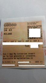 Estr det MI 43 20221027_211901  1.jpg