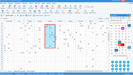 3 ge tab.analitico rit 34e43 i numeri 34.30.78.87.26.65.13.73.61.59.84.png