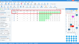 4 ge equilibri instabili  isofrequenza piu pre+fre 13 e 61 con 10 cicli.png