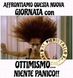 FB_IMG_1666936599963.jpg